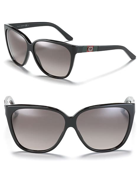 bloomingdale's gucci sunglasses.